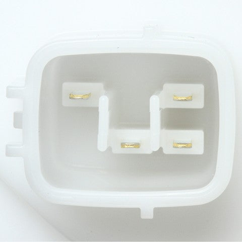 Fuel Pump Module Assembly Delphi FG2168