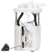 Fuel Pump Module Assembly Delphi FG2168