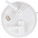 Fuel Pump Module Assembly Delphi FG2168