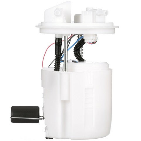 Fuel Pump Module Assembly Delphi FG2168