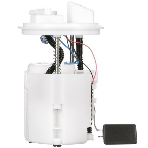 Fuel Pump Module Assembly Delphi FG2168