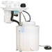 Fuel Pump Module Assembly Delphi FG2171
