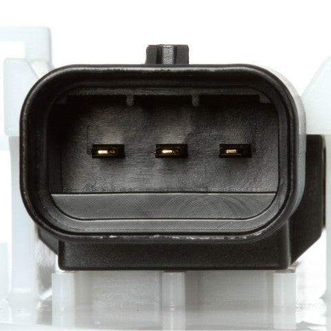 Fuel Pump Module Assembly Delphi FG2171