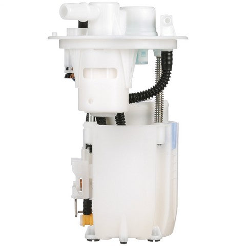 Fuel Pump Module Assembly Delphi FG2171