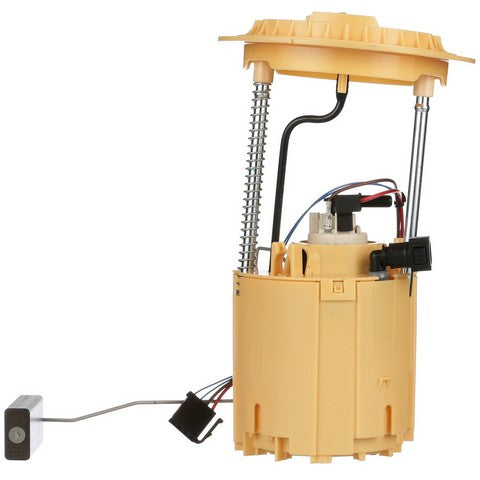Fuel Pump Module Assembly Delphi FG2173