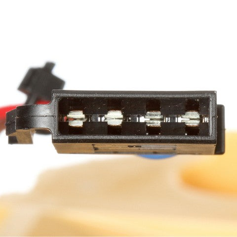 Fuel Pump Module Assembly Delphi FG2173