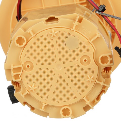 Fuel Pump Module Assembly Delphi FG2173