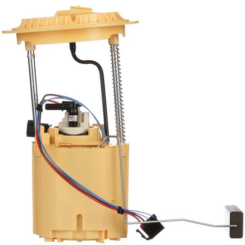 Fuel Pump Module Assembly Delphi FG2173