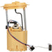 Fuel Pump Module Assembly Delphi FG2173