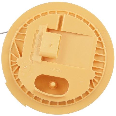 Fuel Pump Module Assembly Delphi FG2173