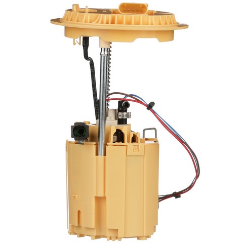 Fuel Pump Module Assembly Delphi FG2173