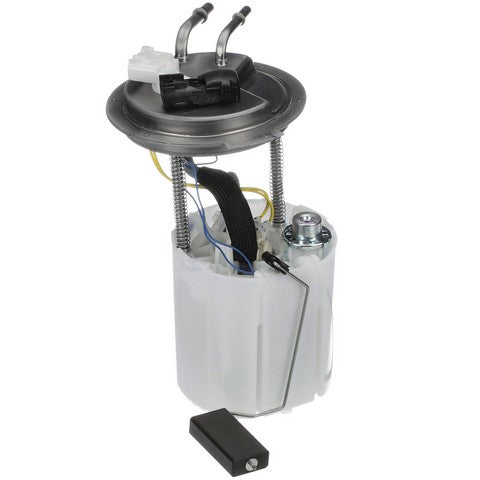 Fuel Pump Module Assembly Delphi FG2175