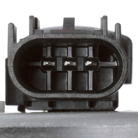 Fuel Pump Module Assembly Delphi FG2175