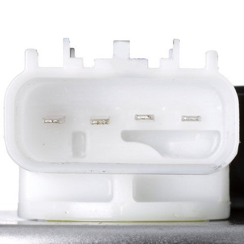 Fuel Pump Module Assembly Delphi FG2175