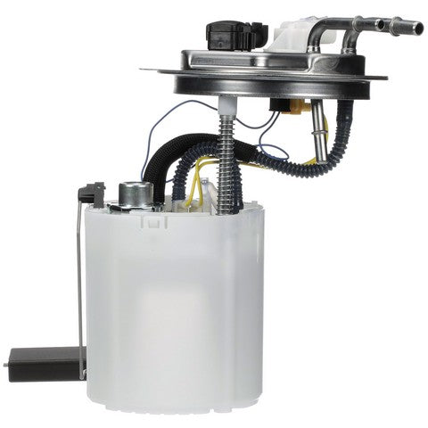 Fuel Pump Module Assembly Delphi FG2175