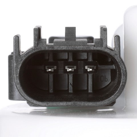 Fuel Pump Module Assembly Delphi FG2176