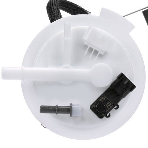 Fuel Pump Module Assembly Delphi FG2176