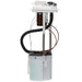 Fuel Pump Module Assembly Delphi FG2176