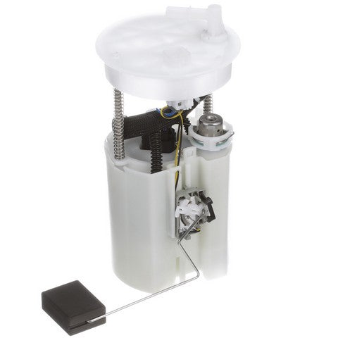 Fuel Pump Module Assembly Delphi FG2178