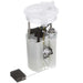 Fuel Pump Module Assembly Delphi FG2178