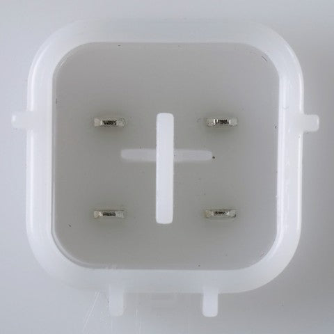 Fuel Pump Module Assembly Delphi FG2178