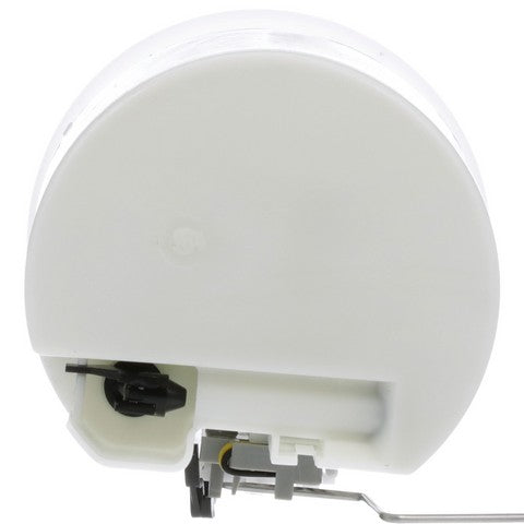 Fuel Pump Module Assembly Delphi FG2178