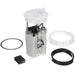 Fuel Pump Module Assembly Delphi FG2178