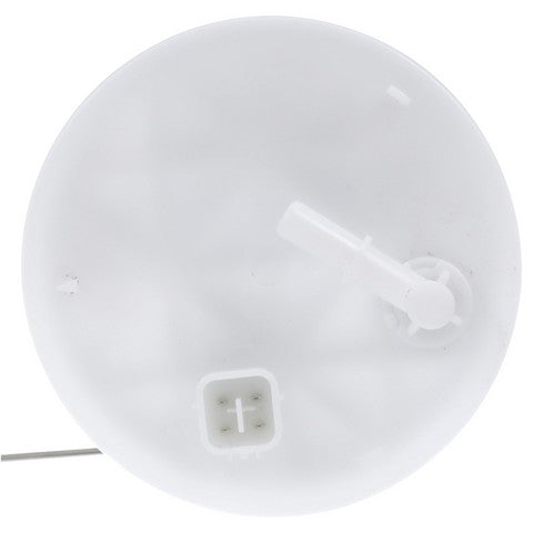 Fuel Pump Module Assembly Delphi FG2178