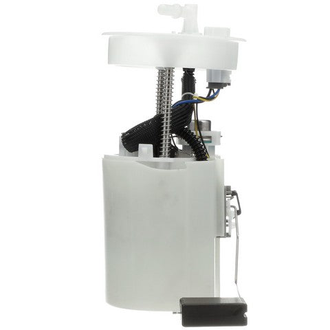 Fuel Pump Module Assembly Delphi FG2178