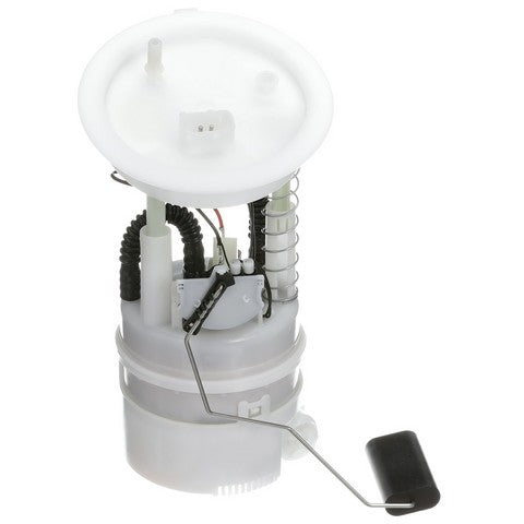 Fuel Pump Module Assembly Delphi FG2179
