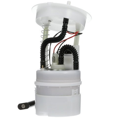 Fuel Pump Module Assembly Delphi FG2179