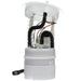 Fuel Pump Module Assembly Delphi FG2179