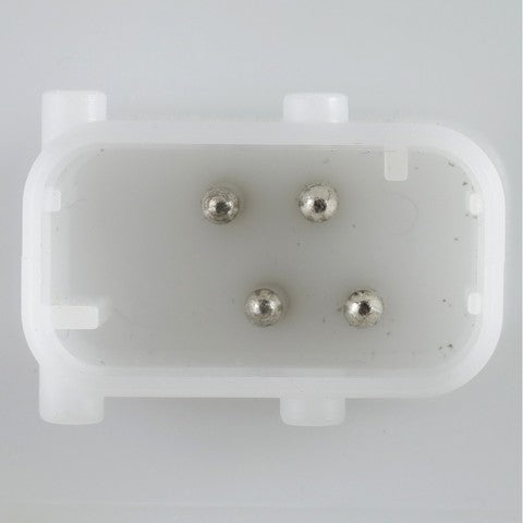 Fuel Pump Module Assembly Delphi FG2179