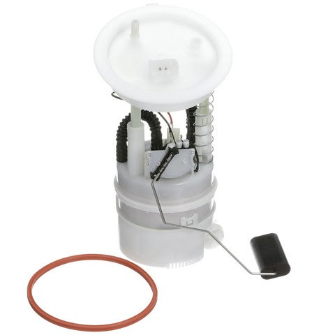 Fuel Pump Module Assembly Delphi FG2179