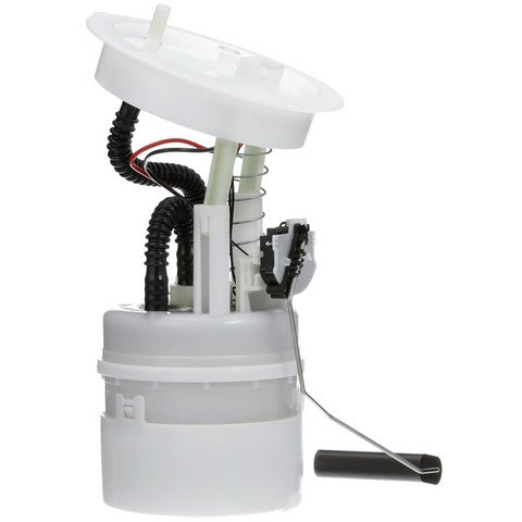 Fuel Pump Module Assembly Delphi FG2179