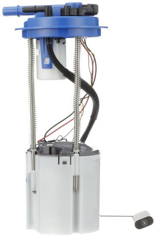 Fuel Pump Module Assembly Delphi FG2180