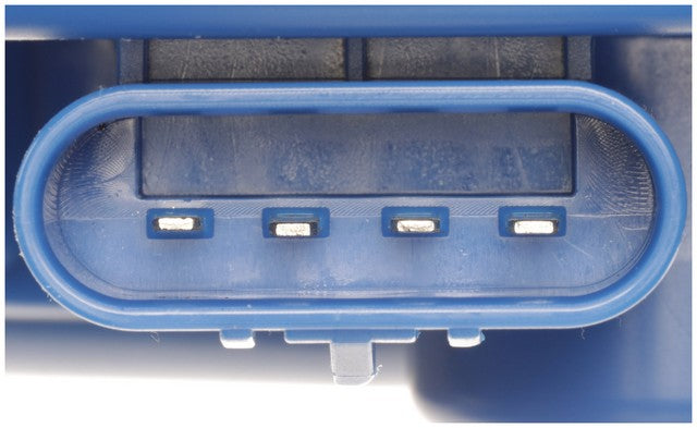 Fuel Pump Module Assembly Delphi FG2180