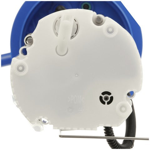 Fuel Pump Module Assembly Delphi FG2180