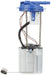 Fuel Pump Module Assembly Delphi FG2180