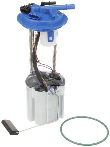 Fuel Pump Module Assembly Delphi FG2180
