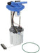 Fuel Pump Module Assembly Delphi FG2180