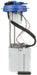 Fuel Pump Module Assembly Delphi FG2180