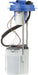 Fuel Pump Module Assembly Delphi FG2180