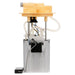 Fuel Pump Module Assembly Delphi FG2181