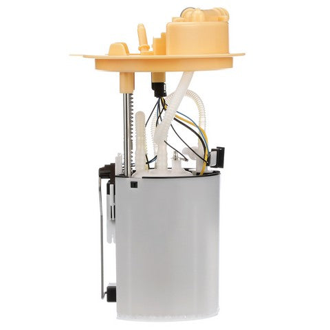 Fuel Pump Module Assembly Delphi FG2181