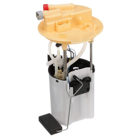 Fuel Pump Module Assembly Delphi FG2182