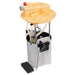 Fuel Pump Module Assembly Delphi FG2182