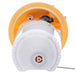 Fuel Pump Module Assembly Delphi FG2182