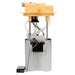 Fuel Pump Module Assembly Delphi FG2182