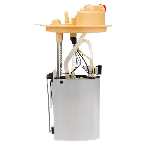Fuel Pump Module Assembly Delphi FG2182